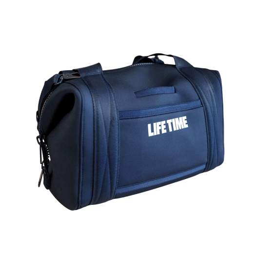 Life Time Dagne Dover Duffle