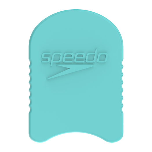 speedo kickboard