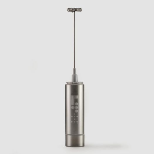 LTH Frother