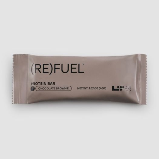 refuel bar
