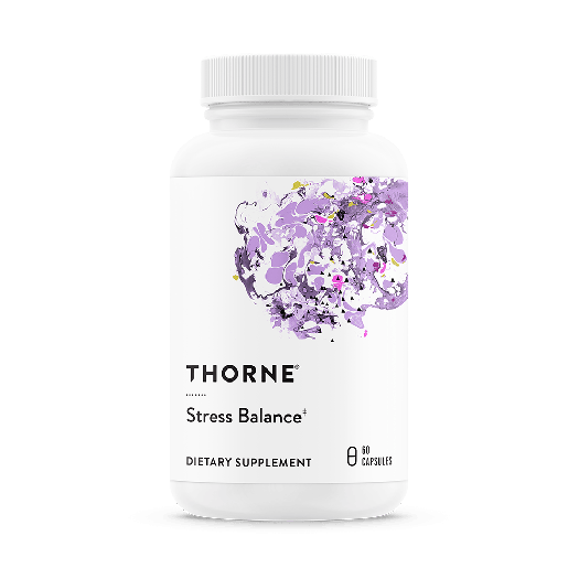 thorne
