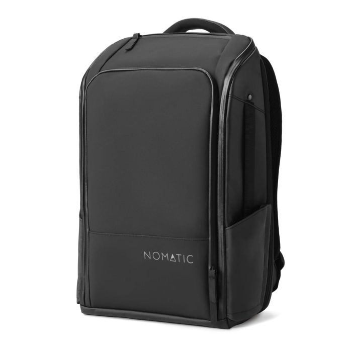 Nomatic Backpack 20L Black