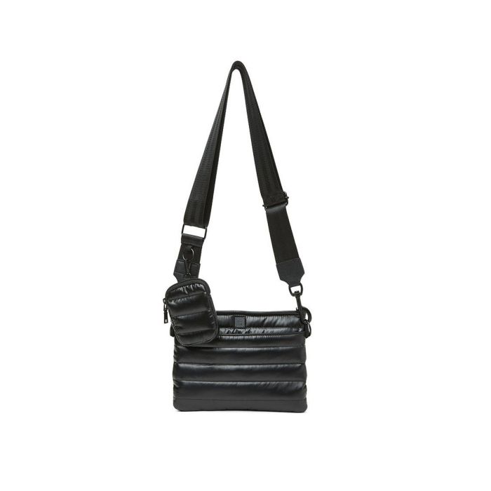 downtown crossbody bag