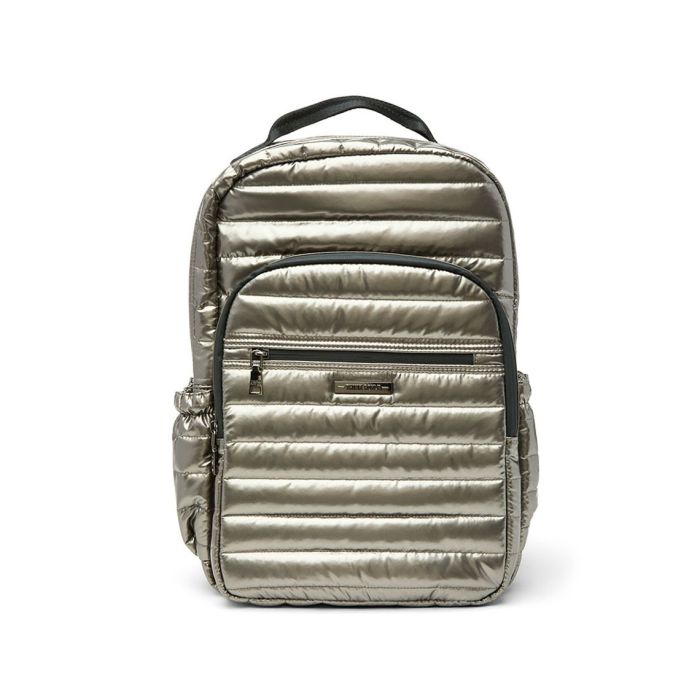 Think Royln Headliner Backpack