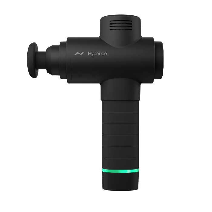 hyperice