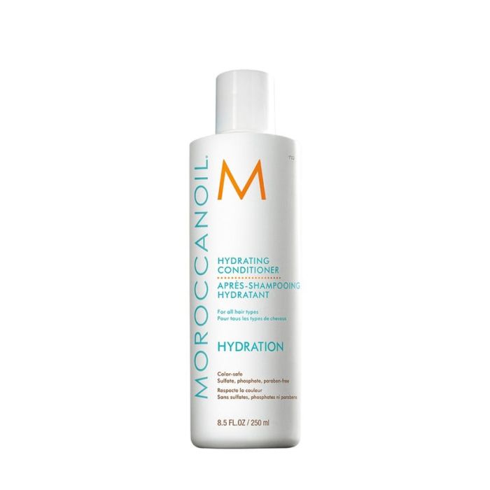 Moroccanoil Hydrating Conditioner 