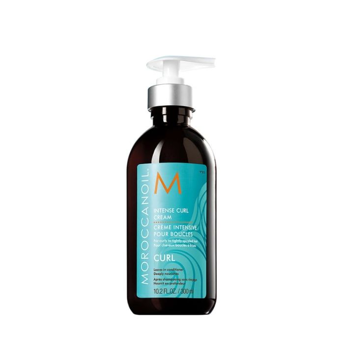 Moroccanoil Curl Cream 10.2oz