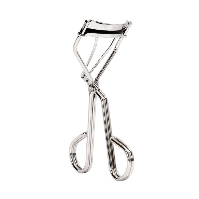 Signature Eyelash Curler