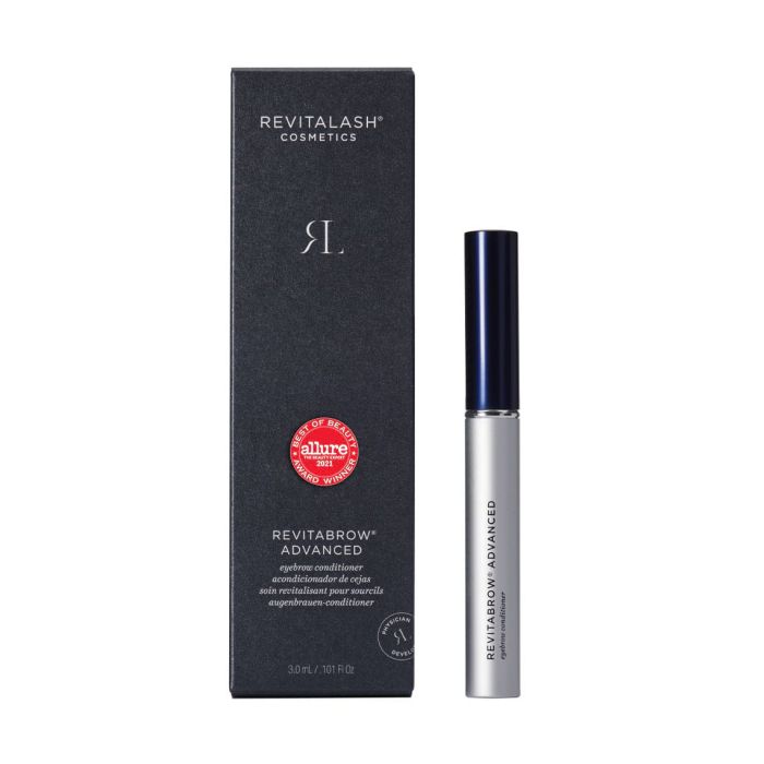eyebrow conditioner