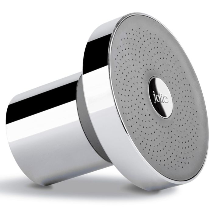 Jolie Shower Head