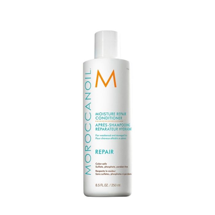 Moroccanoil Repair Conditioner 