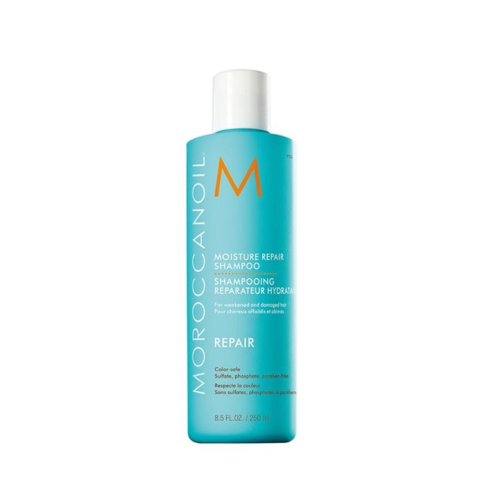 Moroccanoil Repair Shampoo