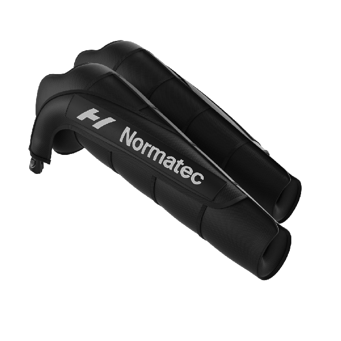 normatec arm
