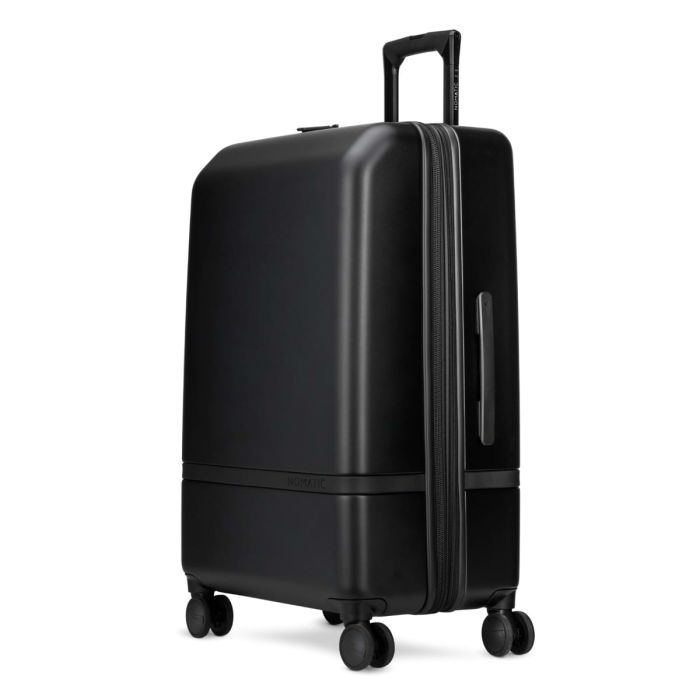 Nomatic Check In Black