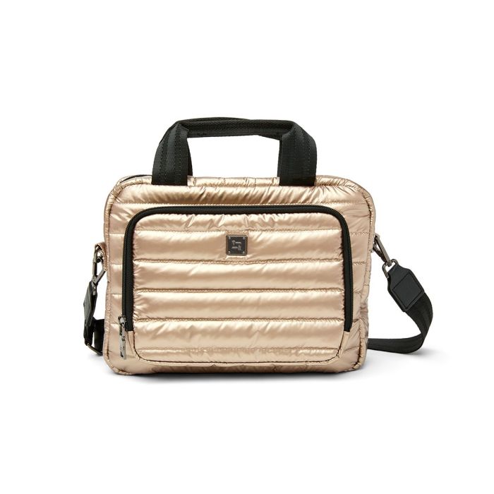 Stowaway Toiletry case