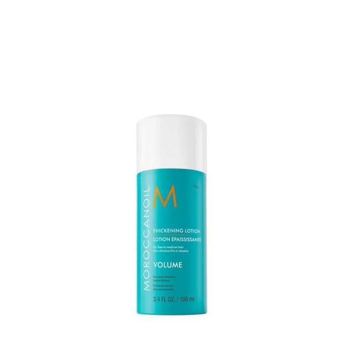 Moroccanoil Thickening Lotion 3.4oz