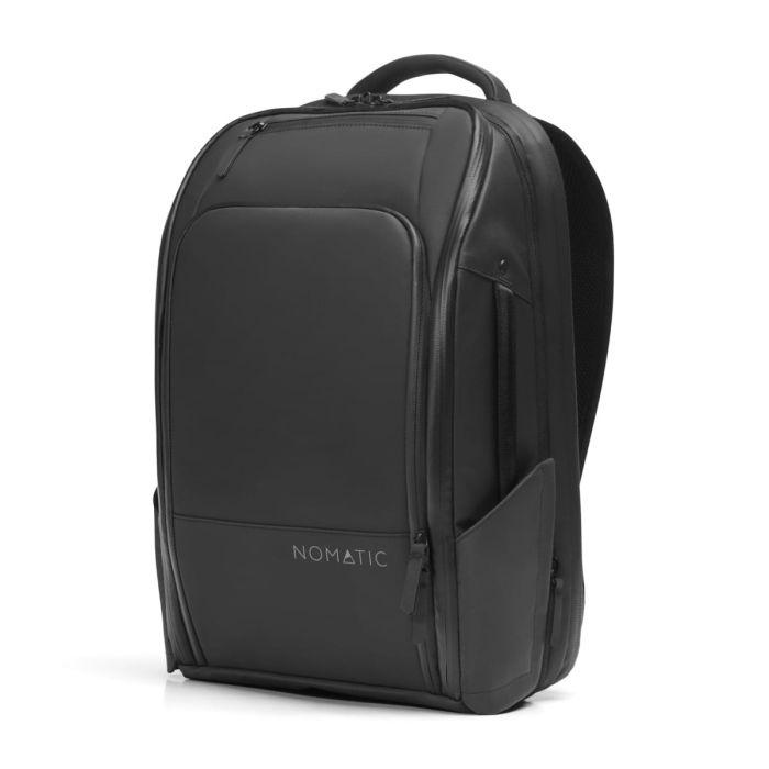 Nomatic Travel Pack 14L