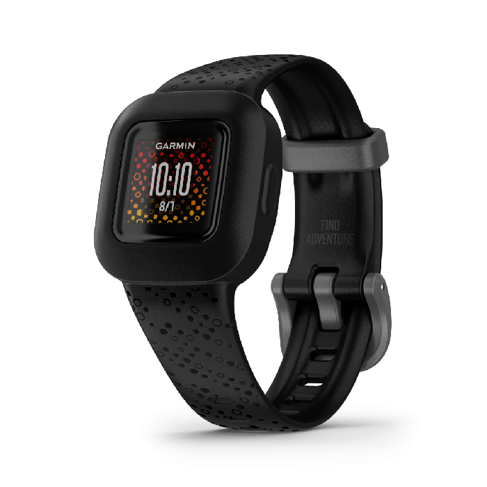 garmin watch