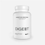 LTH Digestive Enzyme Complex