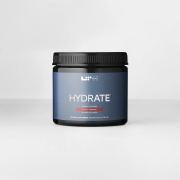 LTH Hydrate