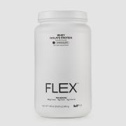  LTH Flex Whey Protein Isolate