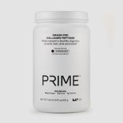 LTH Prime Collagen Peptides