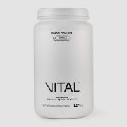 LTH Vital Vegan Protein