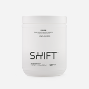 LTH Shift Fiber