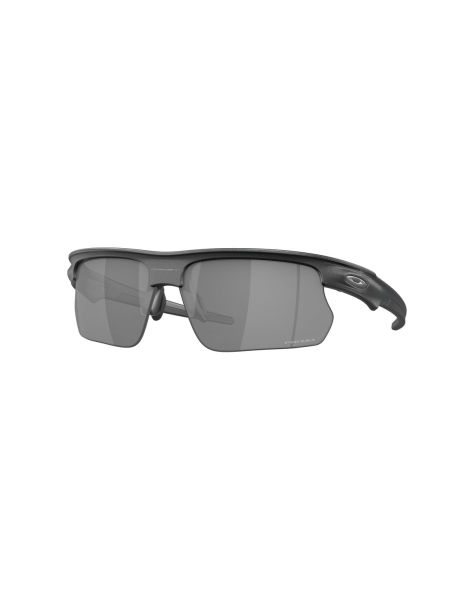 Oakley Bisphaera