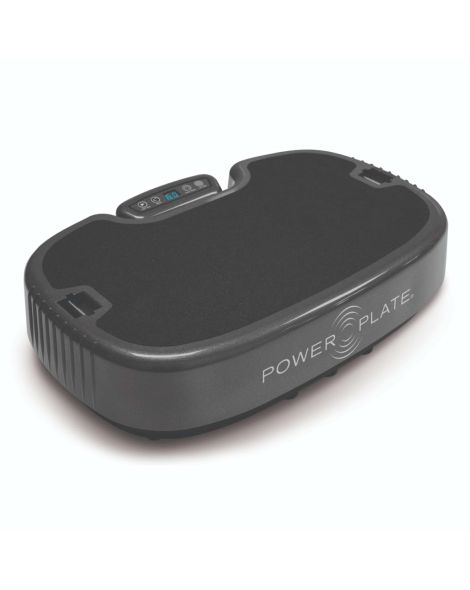 personal power plate