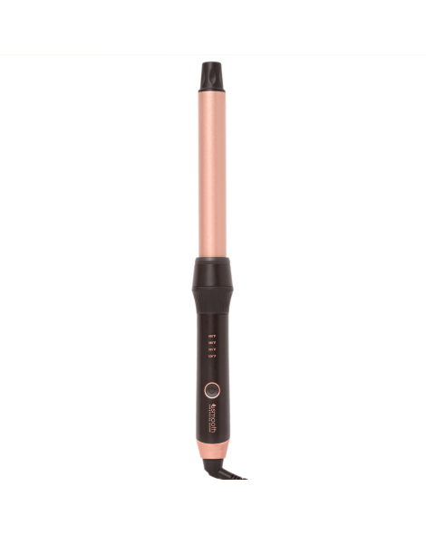 usmooth Curling Wand