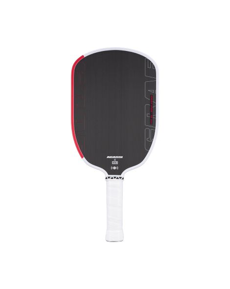 JOOLA Graf Pro 16mm Pickleball Paddle