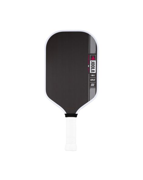JOOLA Tyson McGuffin Magnus Pro IV 16mm Pickleball Paddle