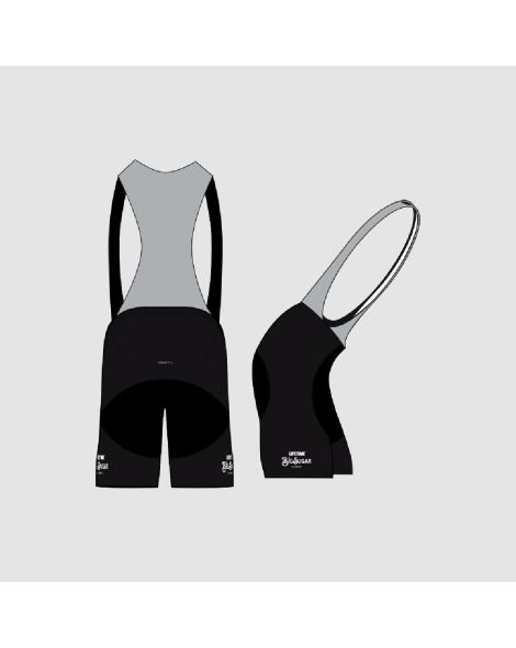 big sugar men's bibs