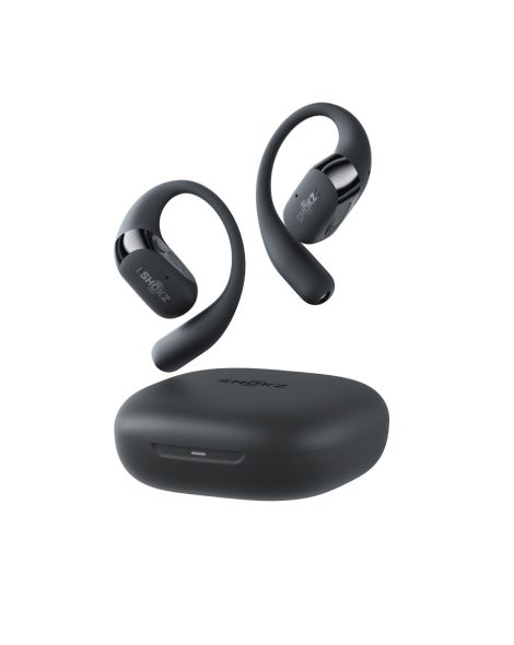 shokz-openfit-2-black
