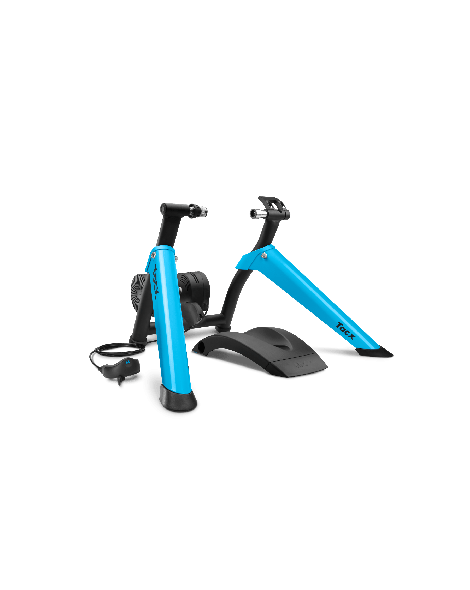 Tacx Boost