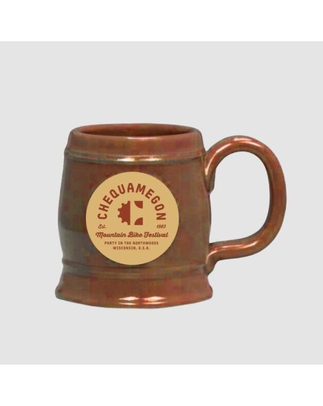 unisex-sunset-hill-mugs-chequamegon-mug