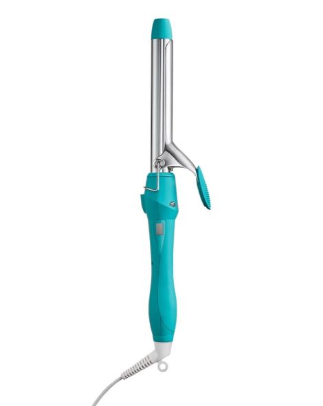 Moroccanoil Curling Iron 1"