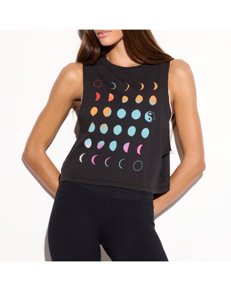 1911416491_configurable