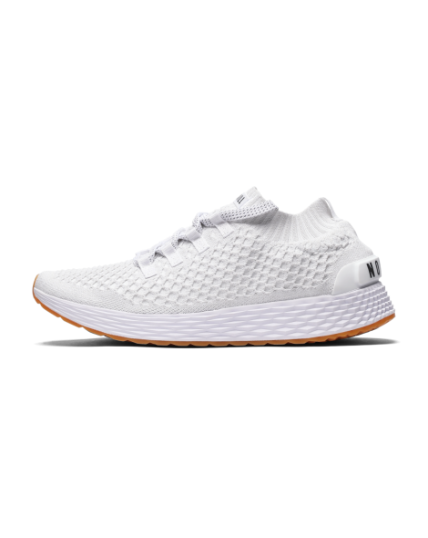 Women's NOBULL Allday Knit