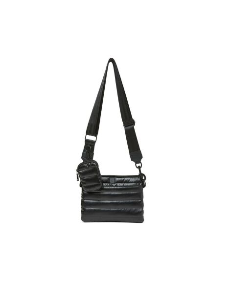 downtown crossbody bag