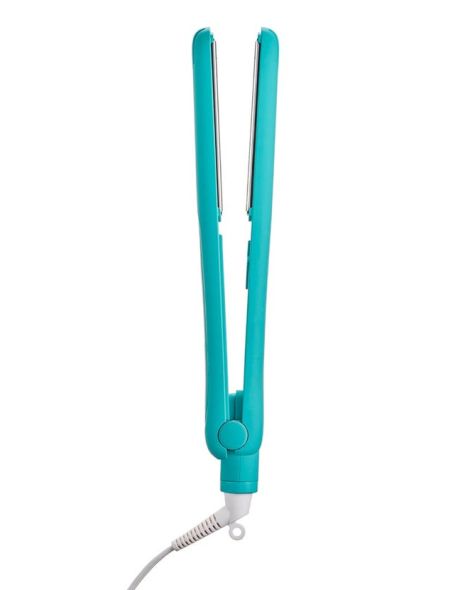 Moroccanoil Flat Iron Titanium
