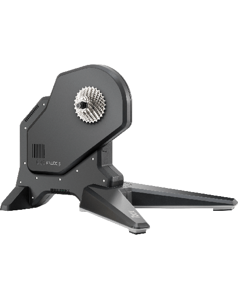 Tacx, Flux S Smart