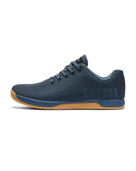 men's NOBULL Outwork