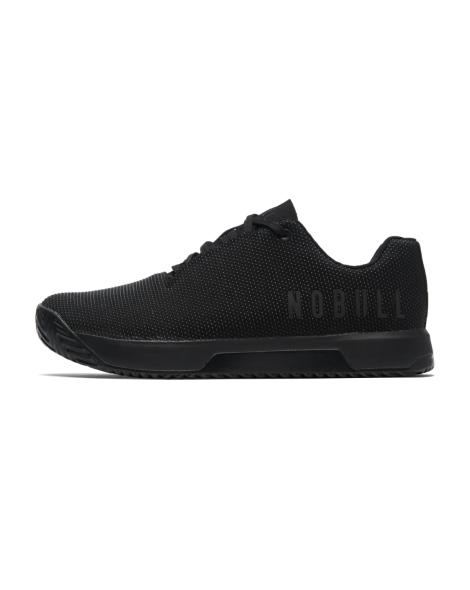 Women's NOBULL Outwork Edge