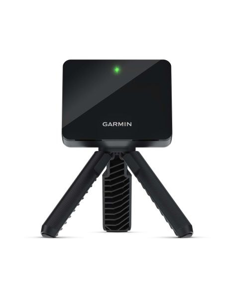 Garmin Approach R10