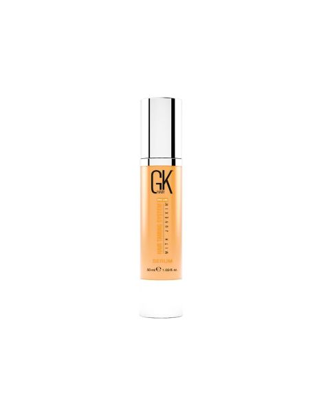 GK Hair Serum