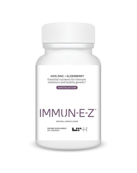 Immun-E-Z 60ct
