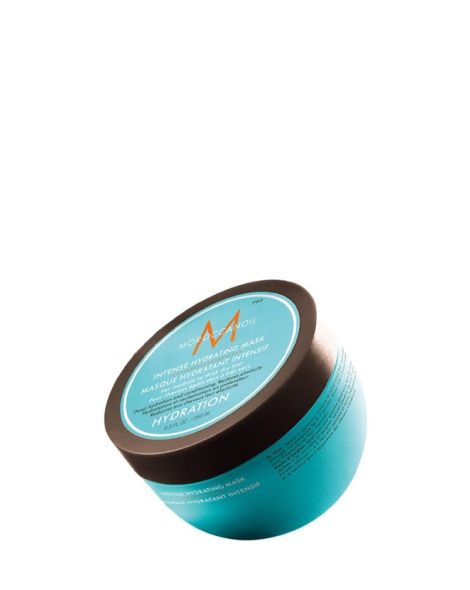 Moroccanoil Hydrating Mask 