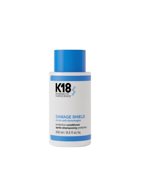 k18 conditioner 